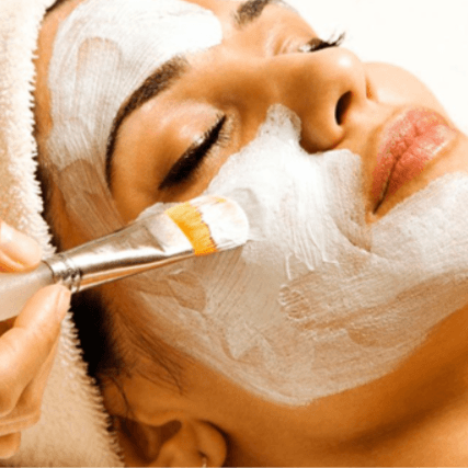 TLC Facial Membership at TLC Skincare in Greenwood, IN